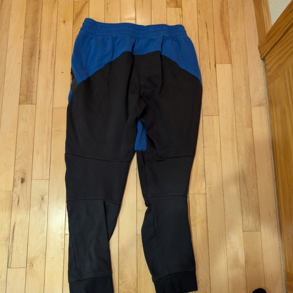 Adidas Joggers - Picture 4 of 4